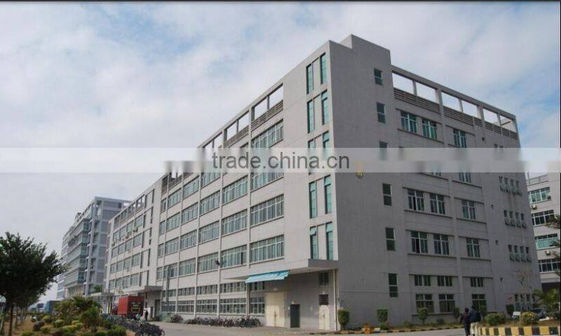 Injection mould & products -- sound equipment