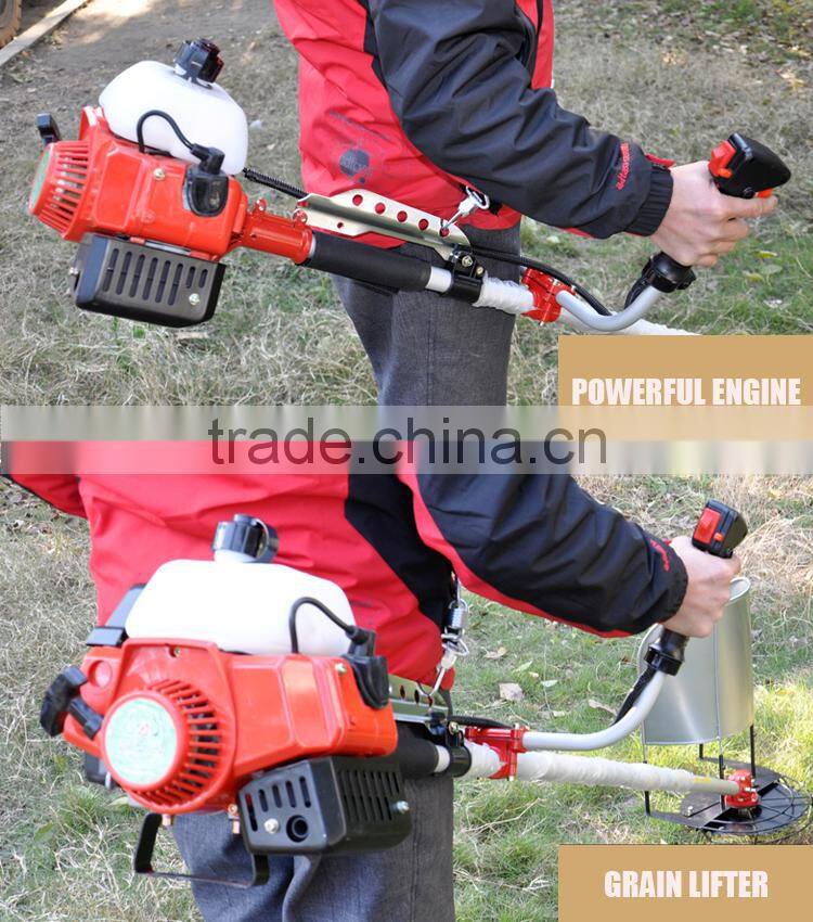 40.2cc hot sale robin brush cutter