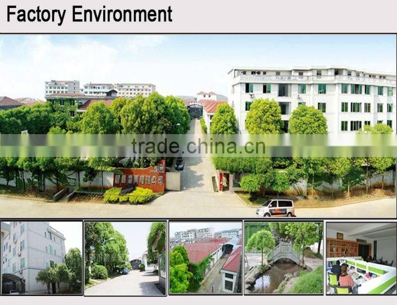 5'' Flap disc For Stainless Steel