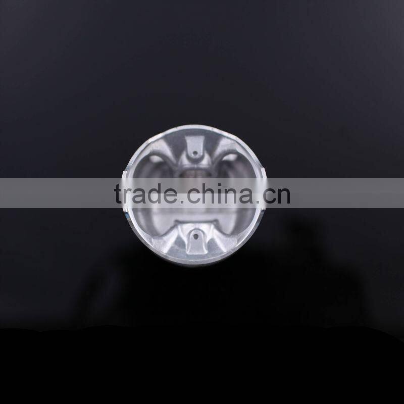 Bajaj Calliber 115 CC