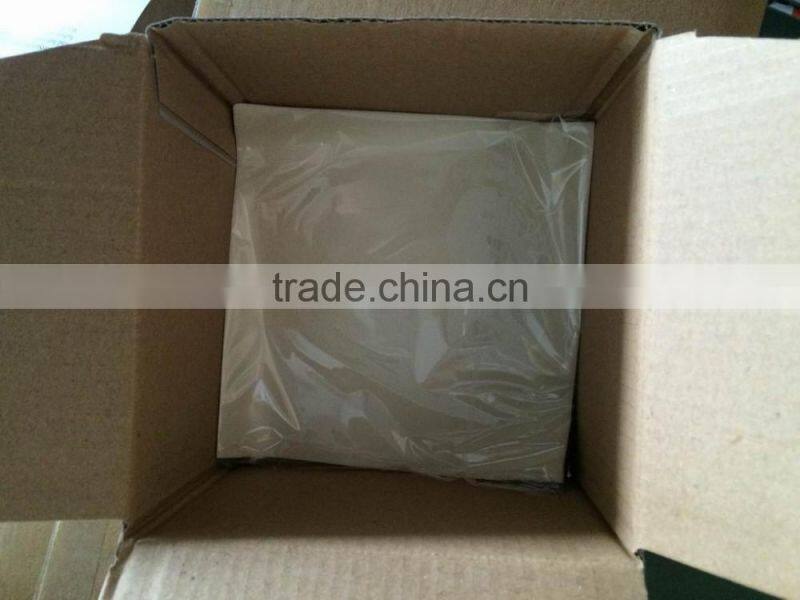cheap price aluminum die casting wood handle mini Single Homemade patty Burger press