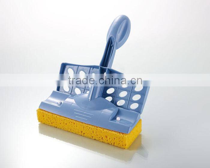 hot sale good quality durable window cleaning mops