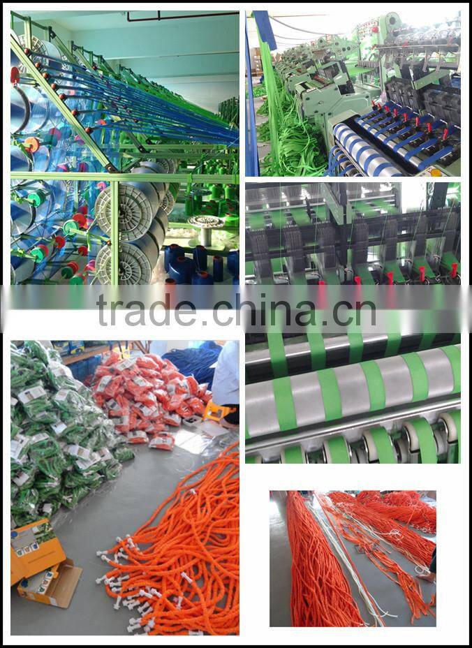 2016 Expandable Garden Hose