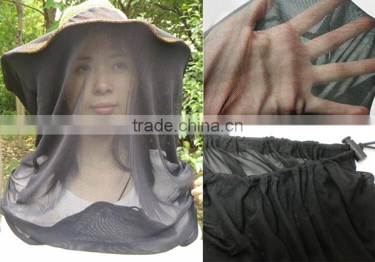 mosquito face head net mosquito head net