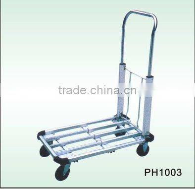 wagon car transport ph1508
