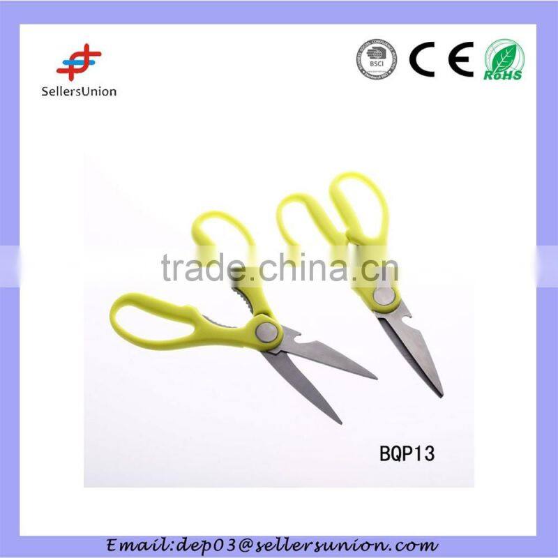 Garden small pruning shears/garden scissor