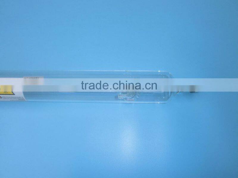 RECI S1 75W 80W CO2 laser tube for laser marking machine