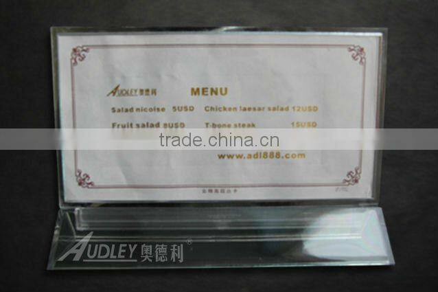 Audley Photo albums Gilding Press ADL-3050A