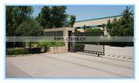 China machine factory price machine for book stacking and packing