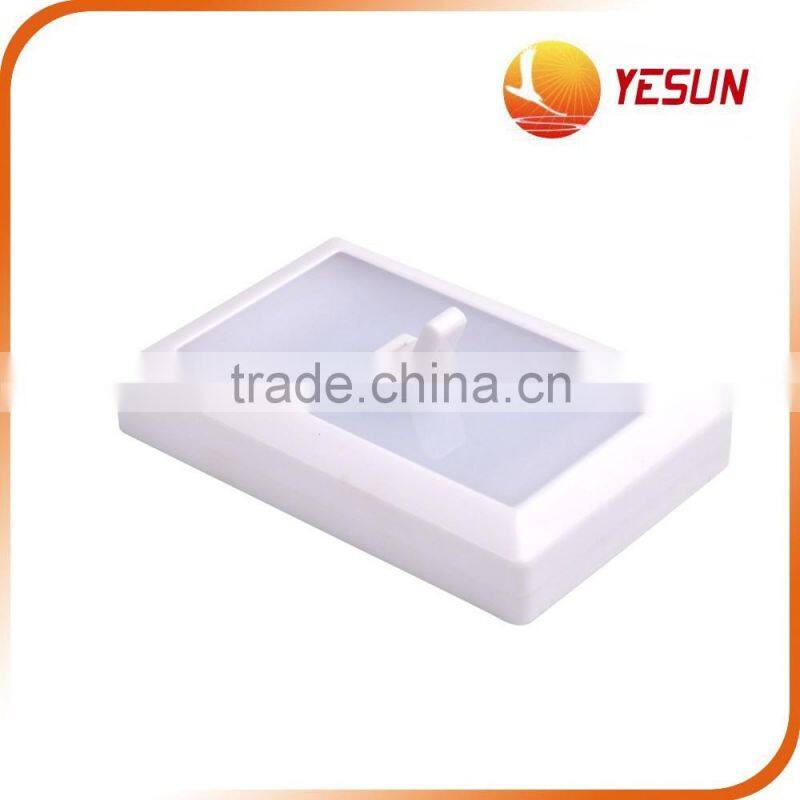 PP LED Light, LED Panel Light,LED LIGHT