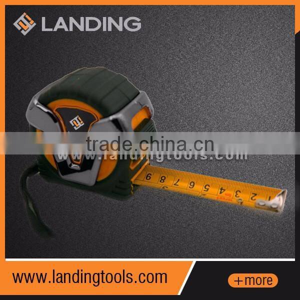 Wholesale ABS plastic beauty steel mitutoyo digital tape measure