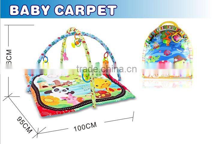 New Baby Carpet Toys For Children Toys