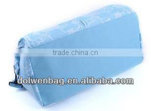 2014 Trendy & best selling Duffel travel bag