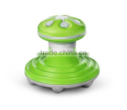 Body Massager,Vibration