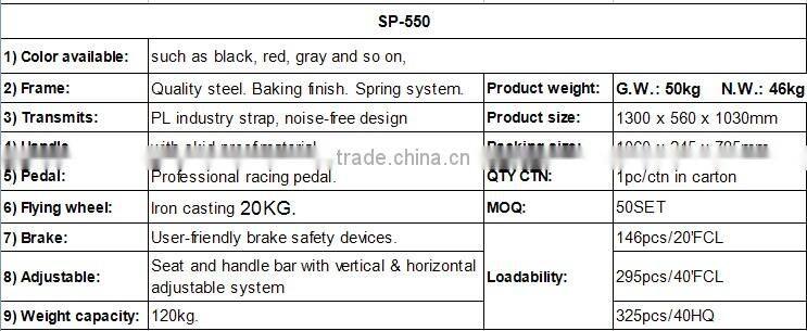 racing speeding bike