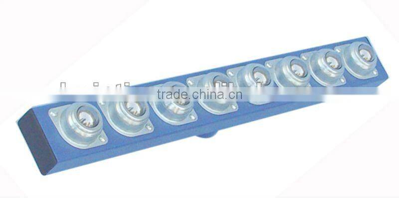 Transfer Ball for woodworking