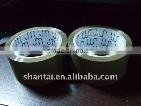 Good quality BOPP adhesive Tape