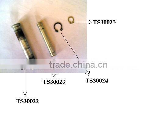 Metal Building Hardware.Hardware Tool,Furniture Hardware ,Hardware Accessories