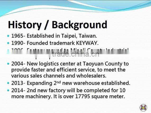 Kitchen Plastic Trolley Cart 3 Tires with Wheel