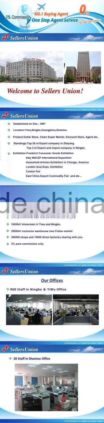 2017 new product alibaba best seller denim with letter applique and embroidery winter cap