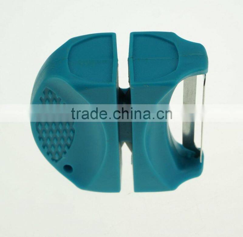 42131Mini Fruit & Vegetable Peelers/Gadget/Kitchen Tools