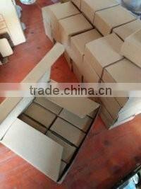 Shower Door Handle/Sliding Door Handle/Sliding Glass Door Handle