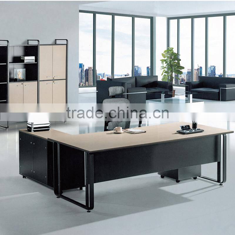 2014 High quality modern style wholesale steel office furniture