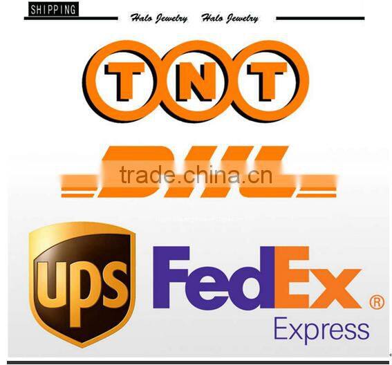 Wholesale high quality cheap outdoor sportswear arm tattoo sleeve