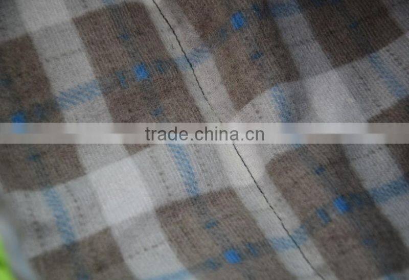 2016 Wholesale Custom Outdoor Sleeping Bag Camping with Logo Printing