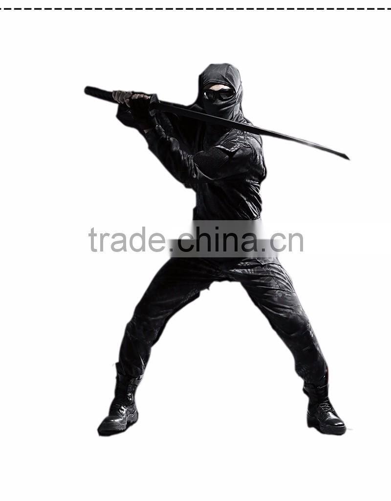 Utility Military Bulletproof Working Tool Vest