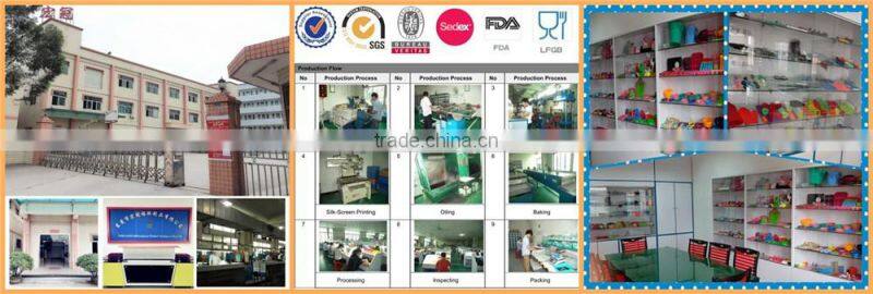 2015 Dongguan new design Hot selling Silicone Sucker Stand Holder/Silicone side Sucker/silicone holder