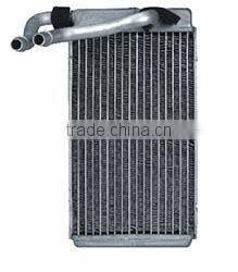 Heater Core for LINCOLN