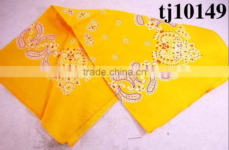 Wholesale My Cute Dog Custom Printed Fashion Dog Bandana