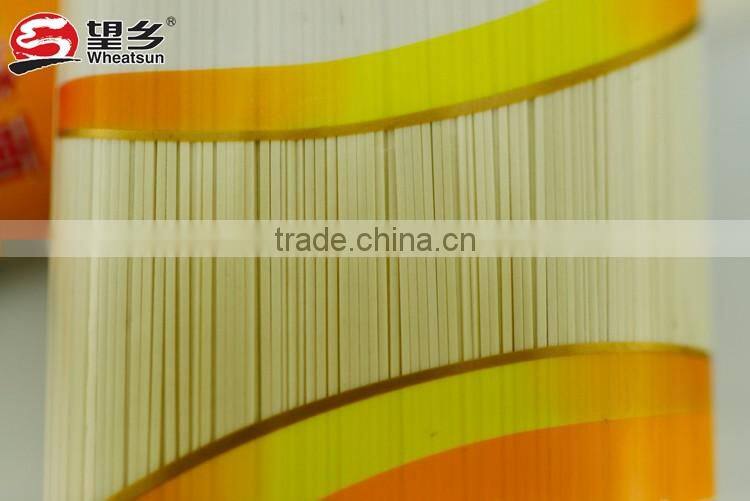 1kg Nutritional Egg Noodles with BRC