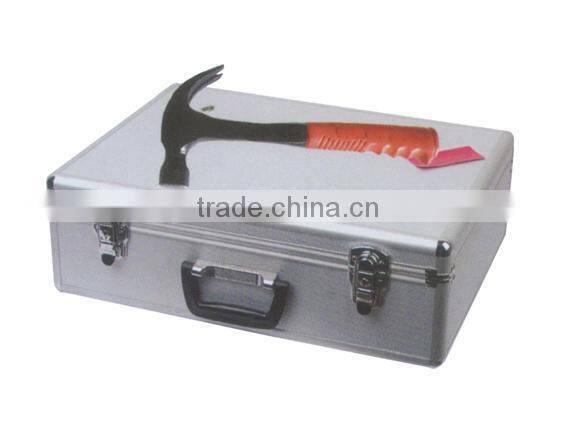 2013 aluminum tool canbinet/ tool case/ tool box