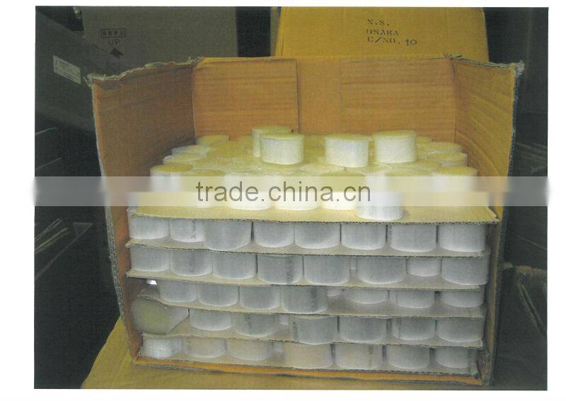 PBT Toothbrush Filament