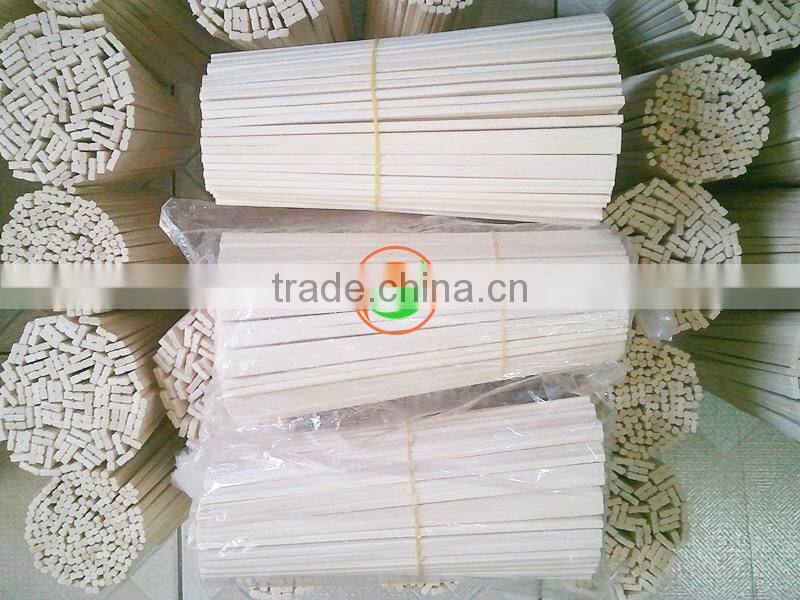 High Quality Styrax Wooden chopsticks