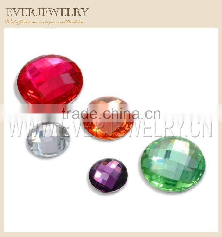 pvc resin,china pvc resin