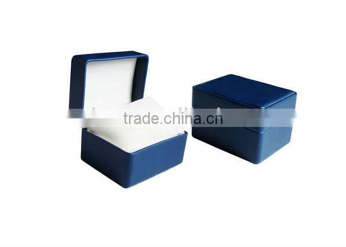 Cardboard Single Watch Display Box