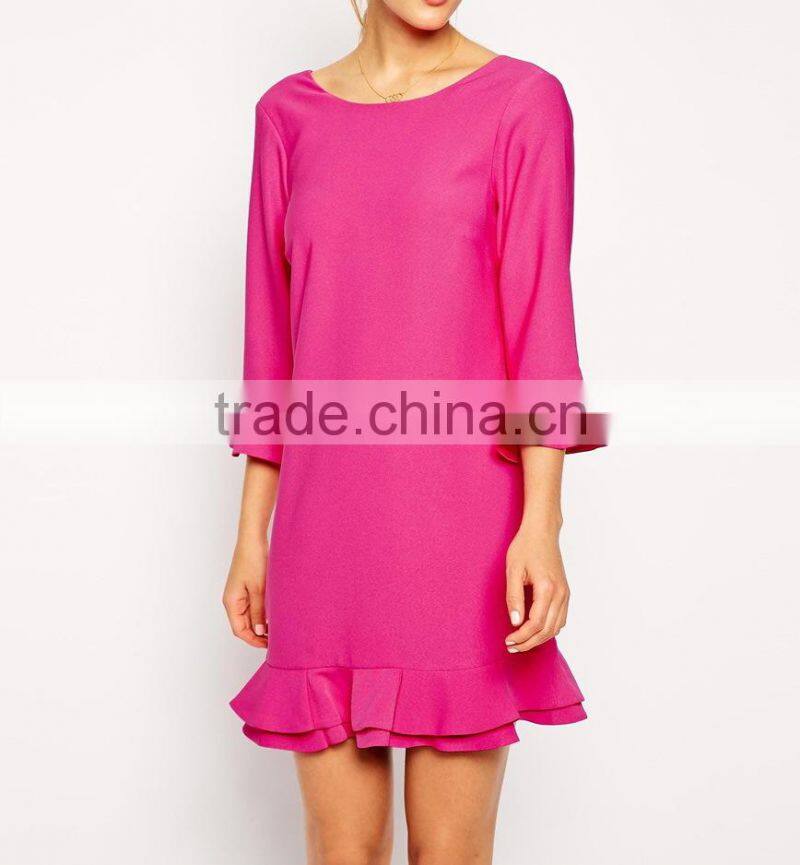 fashionable guangzhou factory price dress quality party wholesale turkish evening dresses