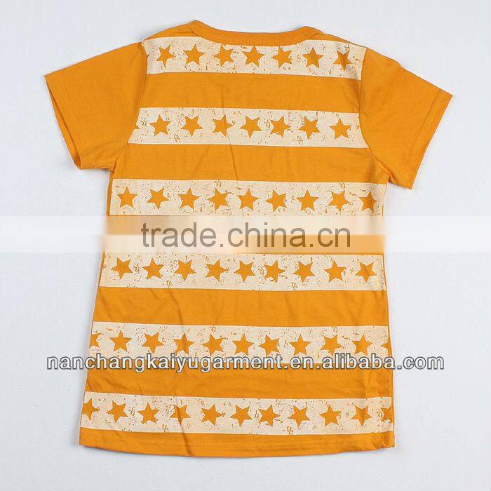 .children clothing hot sale in 2013