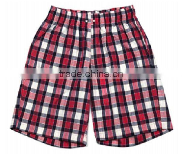 Men boardshorts