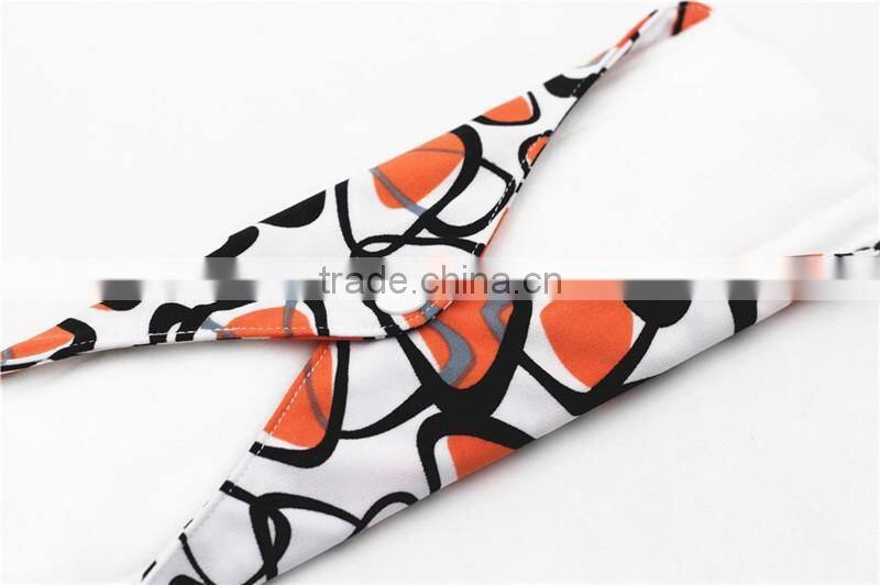 Soft Bamboo Mama Cloth Eco-friendly Lady Cloth Menstrual Pads Reusable Sanitary Pads