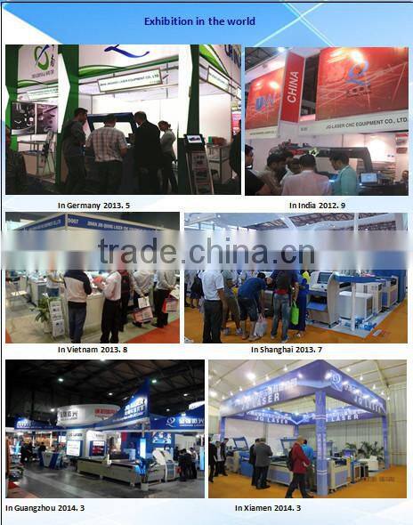 wood laser cutter router 1300mm*2500mm