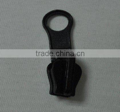 5# Nylon Auto Lock Slider