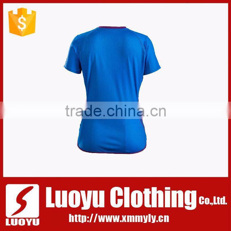 High Qualtiy Cycling Wear Customized Cycling Jersey Shorts 2017 Pro Teams