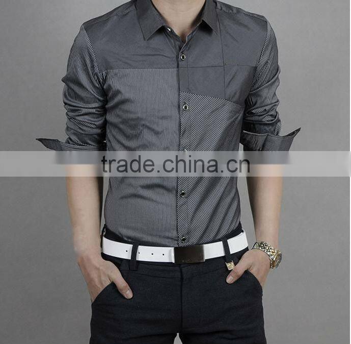 mens dress shirts