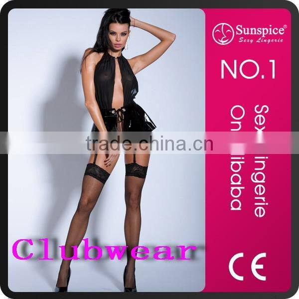 2017 High Quality Women Sexy Mini Erotic Underwear with Beautiful T-back