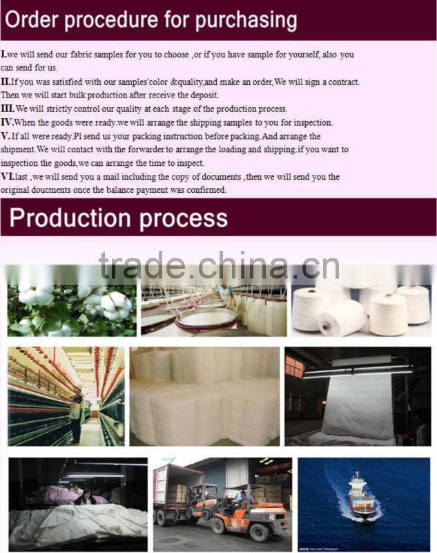 men's pants fabric high quality