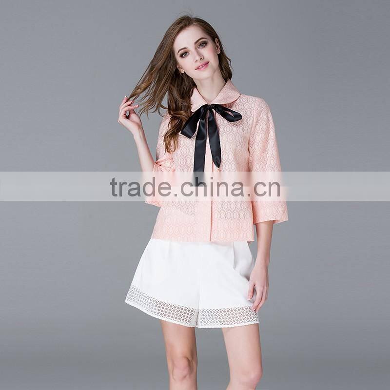 2016 Women Fashion Clothing sexy skirt Sexy Rayon Strapless Suits Bodycon Lady Dress Slim Skirt Bandage Party Dress